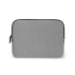 Dicota D31770 notebook case 40.6 cm (16") Sleeve case Grey