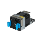 HPE Networking 5944 Power-to-Port Fan Module