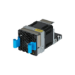 HPE Networking 5944 Power-to-Port Fan Module nätverksswitchkomponenter