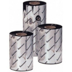 Intermec 1-970645-01-0 printerlint