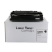 CTS Remanufactured HP CF280X Hi Cap Toner