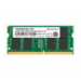 Transcend JetRam JM3200HSB-8G Speichermodul 8 GB 1 x 8 GB DDR4 3200 MHz