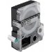 Epson C53S625419 cinta para impresora de etiquetas