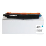 CTS Compatible Brother TN247C Cyan Hi Cap Toner