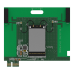 Kiloview 4G-module for P3