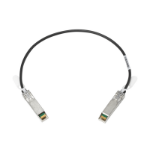 844480-B21 - Fibre Optic Cables -