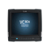 Zebra VC80x 1.8 GHz APQ8056 26.4 cm (10.4") 1024 x 768 pixels Touchscreen Black