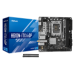 Asrock H610M-ITX/EDP motherboard Intel H610 LGA 1700 mini ITX