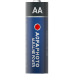 AgfaPhoto 110-819969 household battery Single-use battery AA Alkaline