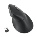 Kensington MY630 EQ mouse Office Right-hand Bluetooth 2400 DPI