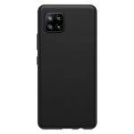 OtterBox React Series for Samsung Galaxy A42 5G, black