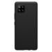 OtterBox React Series para Samsung Galaxy A42 5G, negro