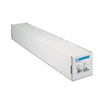 HP Special Inkjet Paper-914 mm x 45.7 m (36 in x 150 ft) printing paper Matte