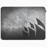 Corsair MM150 Gaming mouse pad Black