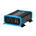 Tripp Lite PINV3000SWL-120 power adapter/inverter Auto 3000 W Black