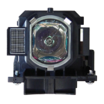 Hypertec SP-LAMP-064 projector lamp 245 W