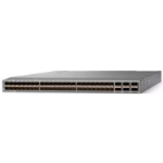 Cisco Nexus C36180YC-R Managed L2/L3 1U Silver