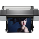 Epson SureColor SC-P8000 STD large format printer