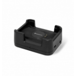 Newland NLS-WCD10-1C barcode reader accessory Charging cradle