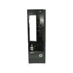 HP 656835-001 computer case part Small Form Factor (SFF) Front panel