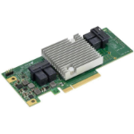 Supermicro AOC-S3216L-L16IT-O interface cards/adapter Internal SAS