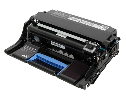 Konica Minolta A6VM03V/IUP-20 Drum kit return program, 60K pages for KM Bizhub 4050