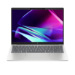 HP Pavilion Plus Laptop 14-ew1006na Intel Core Ultra 5 125H 35.6 cm (14") WQXGA 16 GB LPDDR5x-SDRAM 512 GB SSD Wi-Fi 6E (802.11ax) Windows 11 Home Silver