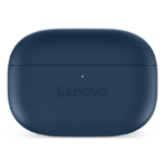 Lenovo YOGA PC Edition Headphones True Wireless Stereo (TWS) In-ear Calls/Music USB Type-C Blue