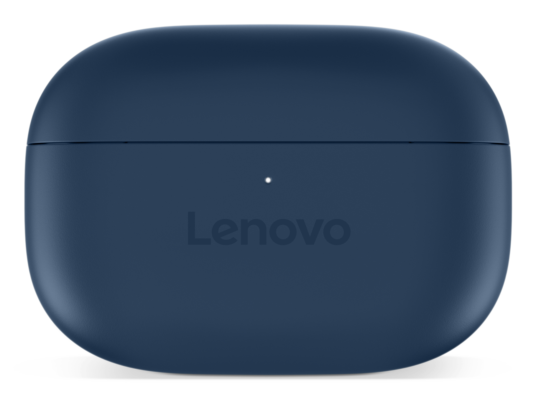 Lenovo YOGA PC Edition Headphones True Wireless Stereo (TWS) In-ear Ca