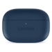 Lenovo YOGA PC Edition Headphones True Wireless Stereo (TWS) In-ear Calls/Music USB Type-C Blue