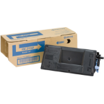 Kyocera 1T02T90NL0/TK-3160 Toner-kit + Toner waste box, 12.5K pages ISO/IEC 19752 for Kyocera P 3045/3050/3060/3260