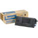 Kyocera 1T02T90NL0/TK-3160 Toner-kit + Toner waste box, 12.5K pages ISO/IEC 19752 for Kyocera P 3045/3050/3060/3260