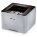 Samsung ProXpress M4020ND 1200 x 1200 DPI A4