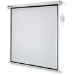 Nobo Electric Wall Projection Screen 1440x1080mm