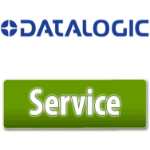 Datalogic ZSH037-B warranty/support extension