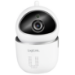 LogiLink SH0117 security camera Bulb IP security camera Indoor 1920 x 1080 pixels Ceiling/Wall/Desk