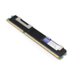 AddOn Networks 16GB DDR3 1600MHz memory module ECC