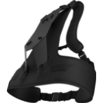 HP Z VR G2 Intel® Core™ i7 i7-9850H 32 GB DDR4-SDRAM 512 GB SSD NVIDIA® GeForce RTX™ 2080 Windows 10 Pro Workstation Zwart