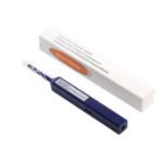 Lanview LVO280902 equipment cleansing kit Fiber optic Cleansing pen/cloth