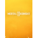 Nexway Mortal Kombat 11 - Standard Editition Estándar Inglés PC