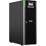 Eaton 93PS8MBS uninterruptible power supply (UPS) Double-conversion (Online) 8 kVA 8000 W