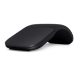 Microsoft Arc mouse Ambidextrous Bluetooth BlueTrack 1000 DPI