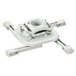 Chief RPA Elite Universal Projector Kit (RPMAUW, CMS003W, CMS440)