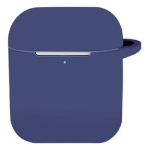 Terratec AIR Box Cover