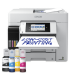 Epson EcoTank Pro ET-5885 Jet d'encre A4 4800 x 2400 DPI 25 ppm Wifi