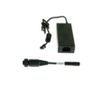Zebra PS1450 mobile device charger Mobile computer