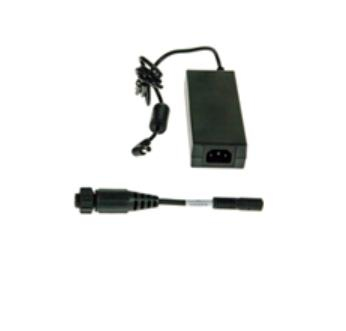 Image of Zebra PS1450 mobile device charger Mobile computer