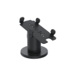 Ergonomic Solutions SpacePole Payment Datecs BluePad-55 DuraTilt®, SP2, 40mm (no handle)