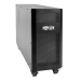 Tripp Lite BP240V135 UPS battery cabinet Tower
