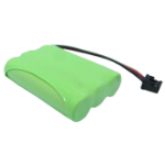 CoreParts MBXCP-BA155 telephone spare part / accessory Battery